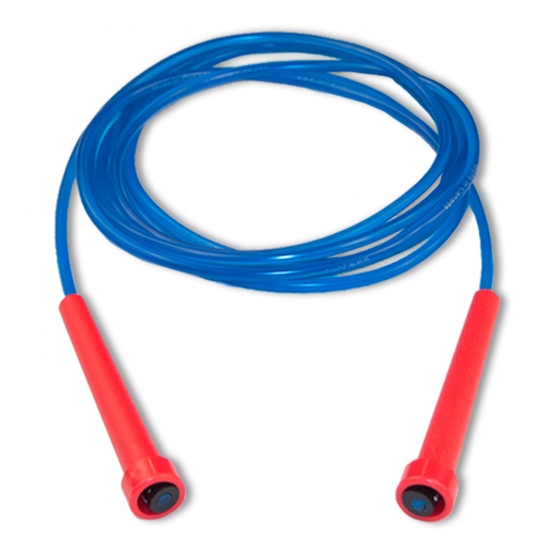 Shop Skipping Ropes | Quality jump ropes ft. the iconic KangaRope™
– SkippingRopes.com