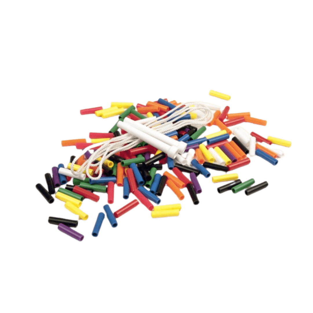 Rope Kits - SkippingRopes.com
