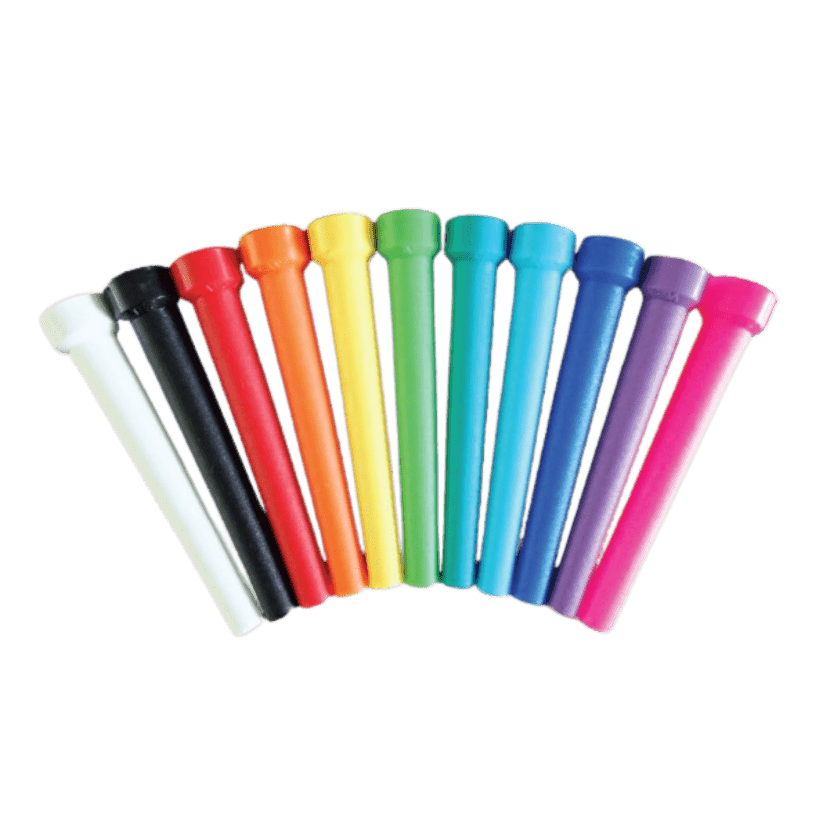 Bulk Handles - SkippingRopes.com