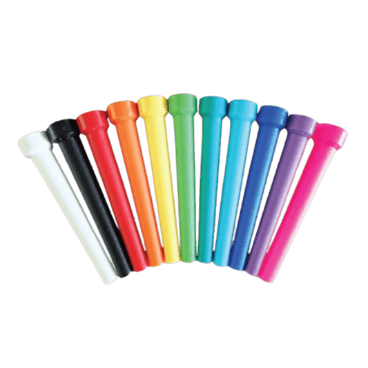 Bulk Handles - SkippingRopes.com