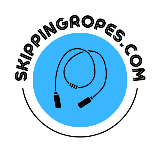 Cord - SkippingRopes.com