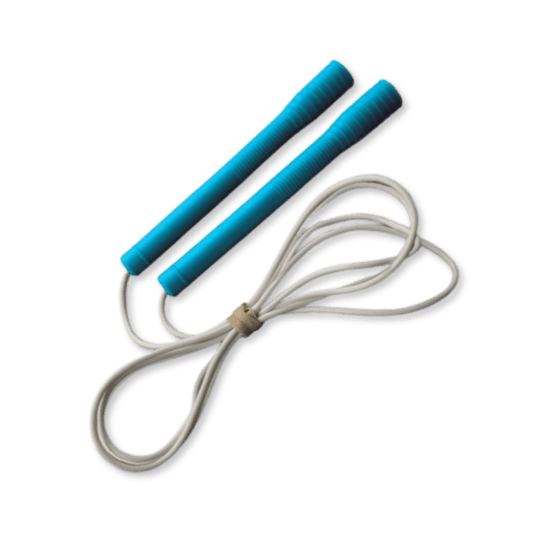 Freestyle PVC Rope - Youth - SkippingRopes.com