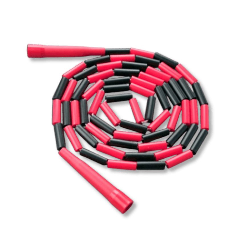PowerBead™ Rope - Adult - SkippingRopes.com