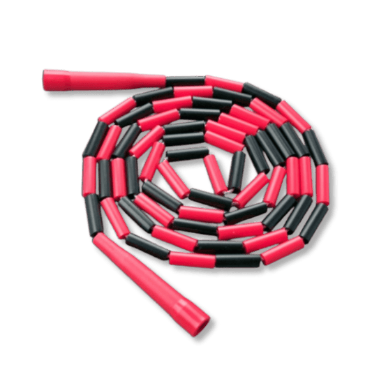 PowerBead™ Rope - Adult - SkippingRopes.com