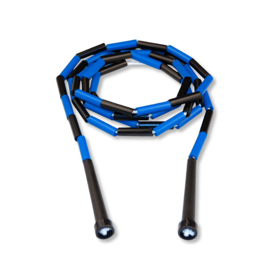 Regular Beaded Rope - Adult - SkippingRopes.com