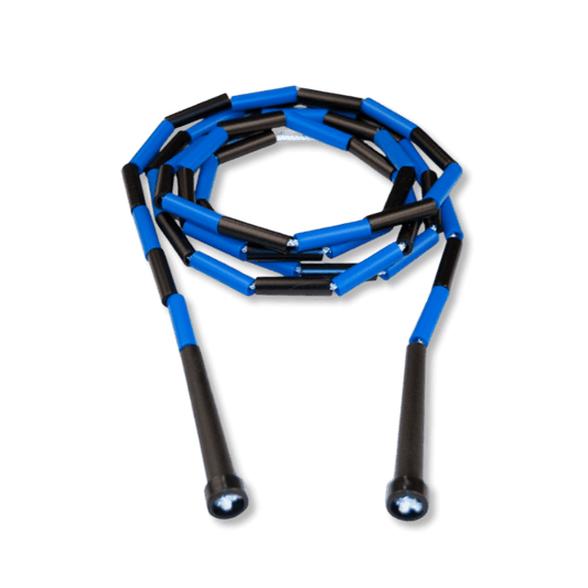 Regular Beaded Rope - Adult - SkippingRopes.com